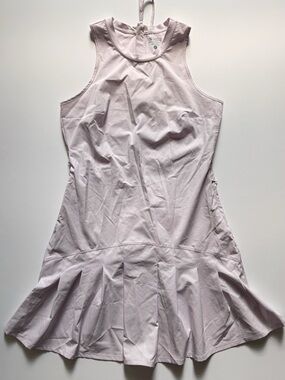 Carve Designs Venture Balsa Dress size S Small NWOT